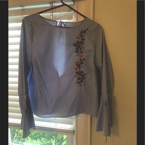 Adorable women’s Blouse 🌺